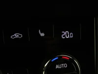 Skoda Karoq 1.5 110kW thumbnail