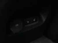 Volvo XC40 2 140kW thumbnail