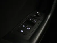 Volkswagen T-Roc 1.5 110kW thumbnail