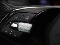 Skoda Karoq 1.5 110kW thumbnail