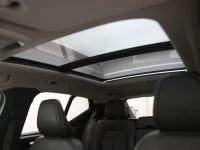 Volvo XC40 2 140kW thumbnail
