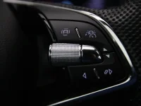 Skoda Karoq 1.5 110kW thumbnail