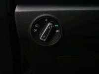 Volkswagen T-Roc 1.5 110kW thumbnail