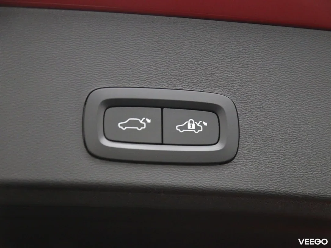 Volvo XC40 2 140kW