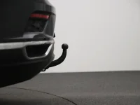 Volkswagen T-Roc 1.5 110kW thumbnail