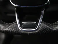 Skoda Karoq 1.5 110kW thumbnail