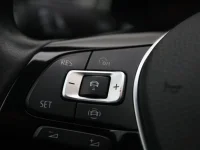 Volkswagen T-Roc 1.5 110kW thumbnail