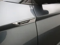 Skoda Karoq 1.5 110kW thumbnail