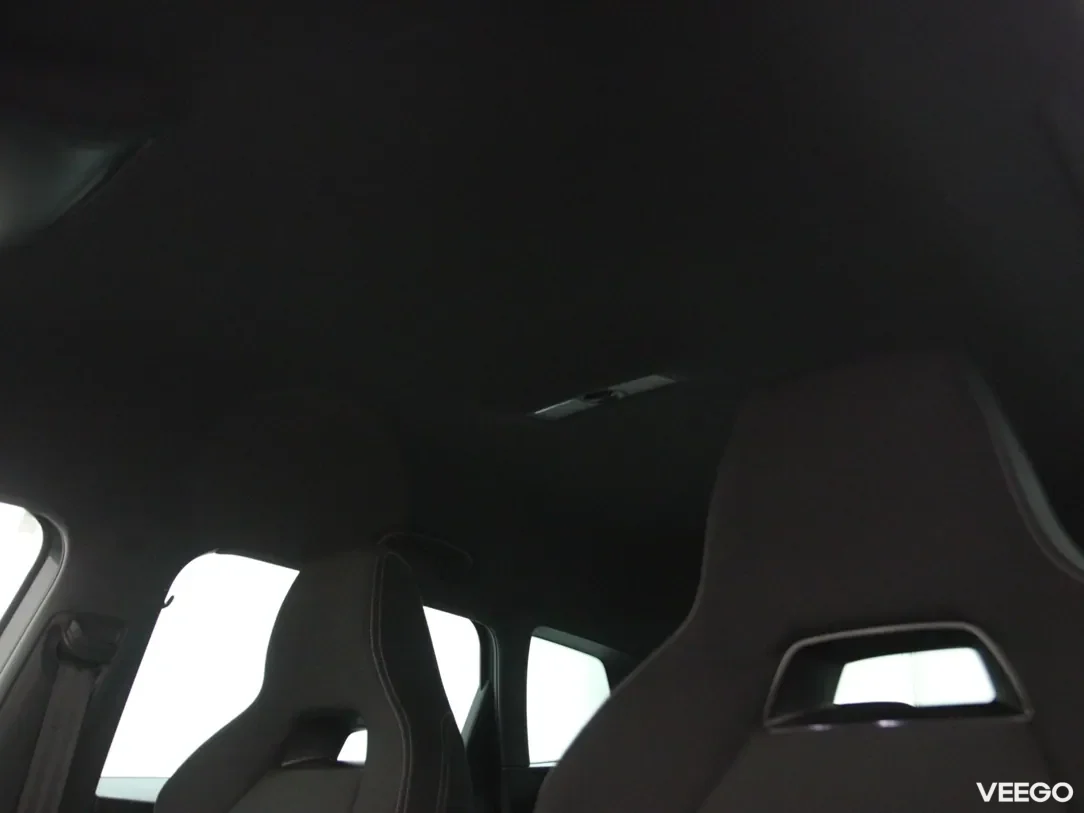 Skoda Karoq 1.5 110kW