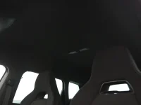 Skoda Karoq 1.5 110kW thumbnail