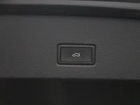 Volkswagen T-Roc 1.5 110kW thumbnail