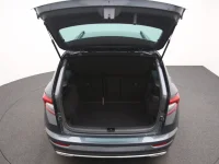 Skoda Karoq 1.5 110kW thumbnail