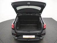 Volkswagen T-Roc 1.5 110kW thumbnail