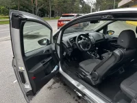 Ford B-MAX 1.0 92kW thumbnail