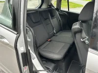 Ford B-MAX 1.0 92kW thumbnail