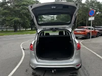 Ford B-MAX 1.0 92kW thumbnail