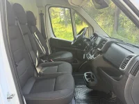 Peugeot Boxer Boxer L3H2 3.5t BlueHDi 140 AT8 103kW thumbnail