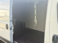 Peugeot Boxer Boxer L3H2 3.5t BlueHDi 140 AT8 103kW thumbnail