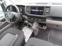 Volkswagen Crafter 2.0 103kW thumbnail