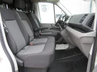 Volkswagen Crafter 2.0 103kW thumbnail