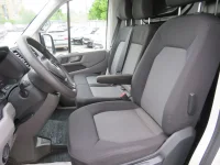 Volkswagen Crafter 2.0 103kW thumbnail