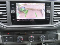 Volkswagen Crafter 2.0 103kW thumbnail