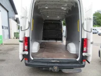 Volkswagen Crafter 2.0 103kW thumbnail