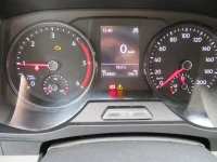 Volkswagen Crafter 2.0 103kW thumbnail
