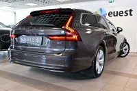 Volvo V90 H&K BRIGHT PLUS XENIUM FACELIFT 2 145kW thumbnail
