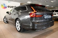 Volvo V90 H&K BRIGHT PLUS XENIUM FACELIFT 2 145kW thumbnail