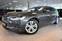 Volvo V90 H&K BRIGHT PLUS XENIUM FACELIFT 2 145kW thumbnail