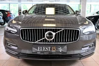 Volvo V90 H&K BRIGHT PLUS XENIUM FACELIFT 2 145kW thumbnail