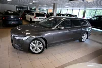 Volvo V90 H&K BRIGHT PLUS XENIUM FACELIFT 2 145kW thumbnail