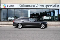 Volvo V90 H&K BRIGHT PLUS XENIUM FACELIFT 2 145kW thumbnail