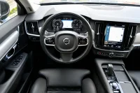 Volvo V90 H&K BRIGHT PLUS XENIUM FACELIFT 2 145kW thumbnail