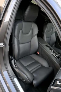 Volvo V90 H&K BRIGHT PLUS XENIUM FACELIFT 2 145kW thumbnail