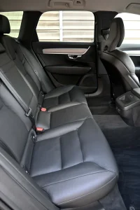 Volvo V90 H&K BRIGHT PLUS XENIUM FACELIFT 2 145kW thumbnail