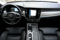 Volvo V90 H&K BRIGHT PLUS XENIUM FACELIFT 2 145kW thumbnail