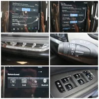 Volvo V90 H&K BRIGHT PLUS XENIUM FACELIFT 2 145kW thumbnail