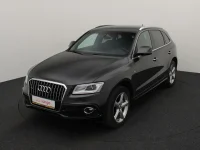 Audi Q5 2 165kW thumbnail