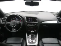 Audi Q5 2 165kW thumbnail