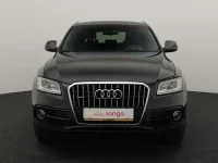 Audi Q5 2 165kW thumbnail