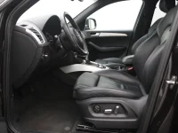 Audi Q5 2 165kW thumbnail