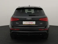 Audi Q5 2 165kW thumbnail