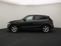 Audi Q5 2 165kW thumbnail