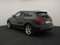 Audi Q5 2 165kW thumbnail
