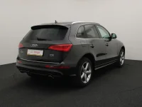 Audi Q5 2 165kW thumbnail