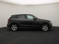 Audi Q5 2 165kW thumbnail