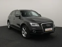 Audi Q5 2 165kW thumbnail