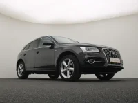 Audi Q5 2 165kW thumbnail